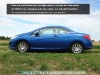 Peugeot_308_CC_HDI_112_35