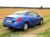 Peugeot_308_CC_HDI_112_36