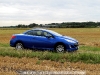 Peugeot_308_CC_HDI_112_38