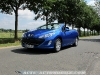 Peugeot_308_CC_HDI_112_41