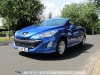 Peugeot_308_CC_HDI_112_42