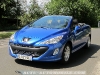 Peugeot_308_CC_HDI_112_43