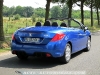 Peugeot_308_CC_HDI_112_45