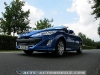 Peugeot_308_CC_HDI_112_47