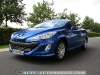 Peugeot_308_CC_HDI_112_48