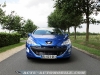 Peugeot_308_CC_HDI_112_49