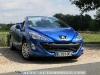 Peugeot_308_CC_HDI_112_50