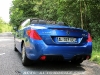 Peugeot_308_CC_HDI_112_55