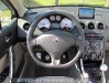 Essai_Peugeot_308_CC_HDI_140_01