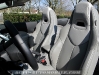 Essai_Peugeot_308_CC_HDI_140_05