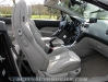 Essai_Peugeot_308_CC_HDI_140_09