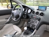 Essai_Peugeot_308_CC_HDI_140_11