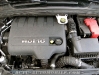 Essai_Peugeot_308_CC_HDI_140_13