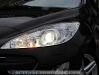 Essai_Peugeot_308_CC_HDI_140_15