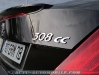 Essai_Peugeot_308_CC_HDI_140_27