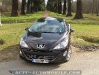 Essai_Peugeot_308_CC_HDI_140_28