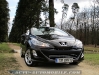 Essai_Peugeot_308_CC_HDI_140_29