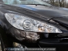 Essai_Peugeot_308_CC_HDI_140_31