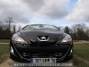 Essai_Peugeot_308_CC_HDI_140_32