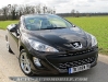 Essai_Peugeot_308_CC_HDI_140_34