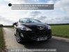 Essai_Peugeot_308_CC_HDI_140_35