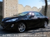 Essai_Peugeot_308_CC_HDI_140_36