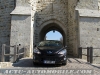 Essai_Peugeot_308_CC_HDI_140_37