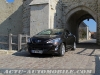 Essai_Peugeot_308_CC_HDI_140_38