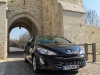 Essai_Peugeot_308_CC_HDI_140_39