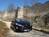 Essai_Peugeot_308_CC_HDI_140_40