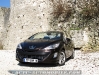 Essai_Peugeot_308_CC_HDI_140_42