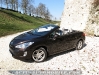 Essai_Peugeot_308_CC_HDI_140_43