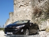 Essai_Peugeot_308_CC_HDI_140_44