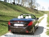 Essai_Peugeot_308_CC_HDI_140_46