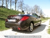 Essai_Peugeot_308_CC_HDI_140_47