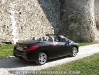 Essai_Peugeot_308_CC_HDI_140_49