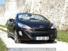 Essai_Peugeot_308_CC_HDI_140_50