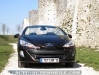 Essai_Peugeot_308_CC_HDI_140_51