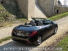 Essai_Peugeot_308_CC_HDI_140_57