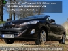 Essai_Peugeot_308_CC_HDI_140_58