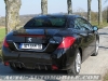 Essai_Peugeot_308_CC_HDI_140_59