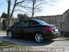 Essai_Peugeot_308_CC_HDI_140_60