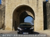 Essai_Peugeot_308_CC_HDI_140_61