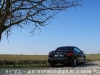 Essai_Peugeot_308_CC_HDI_140_63