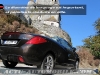 Essai_Peugeot_308_CC_HDI_140_66