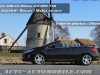 Essai_Peugeot_308_CC_HDI_140_67