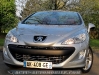 Peugeot_308_CC_THP_156_BVA_18