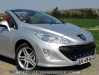 Peugeot_308_CC_THP_156_BVA_24