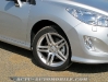 Peugeot_308_CC_THP_156_BVA_25