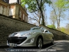 Peugeot_308_CC_THP_156_BVA_38